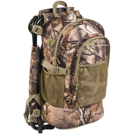 Borsa Per Buzz Bar Ligne Verney-Carron Siege