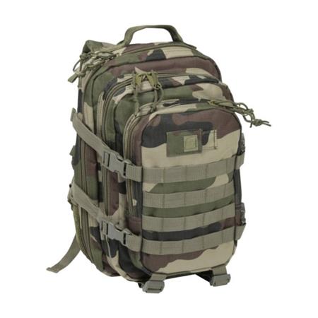 Borsa Per Buzz Bar Percussion Compact Multi-Compartiment