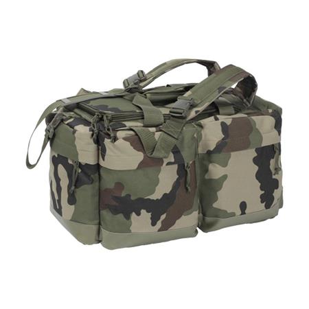 Borsa Per Buzz Bar Percussion Operationnel