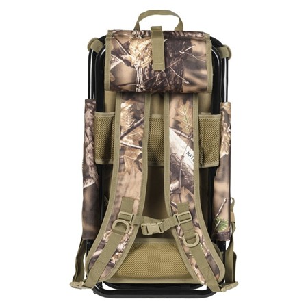BORSA PER BUZZ BAR PROHUNT SIEGE