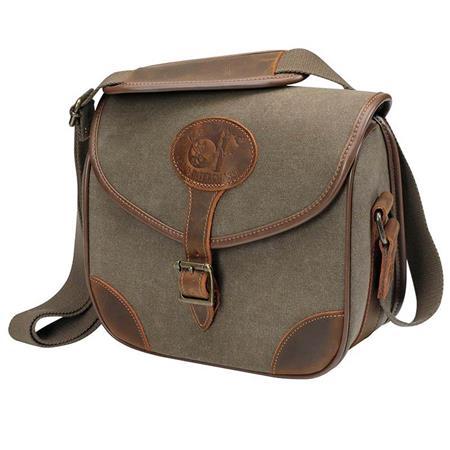 Borsa Per Cartucce Club Interchasse Apollon 400M