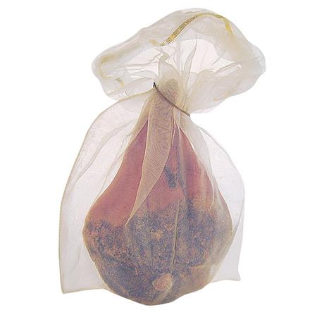 Borsa Per Prosciutto Tom Press En Nylon Réutilisable