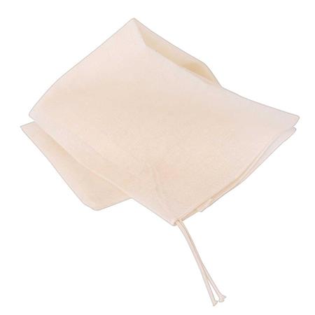 Borsa Per Prosciutto Tom Press