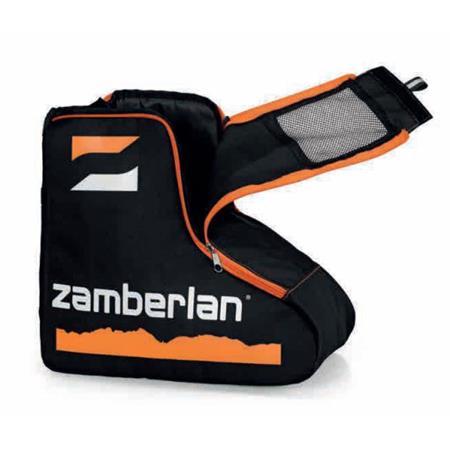 BORSA PER SCARPE ZAMBERLAN