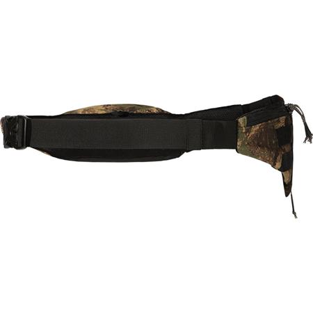 BORSA PER STIVALI HARKILA DEER STALKER CAMO