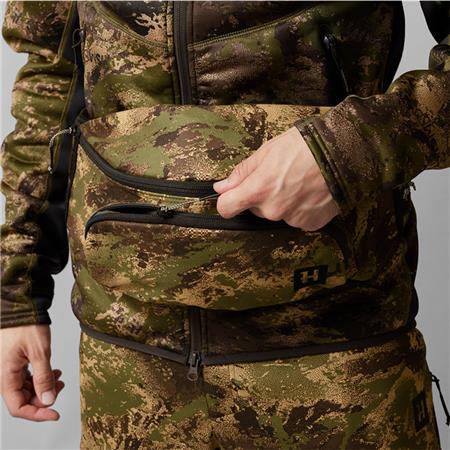 BORSA PER STIVALI HARKILA DEER STALKER CAMO