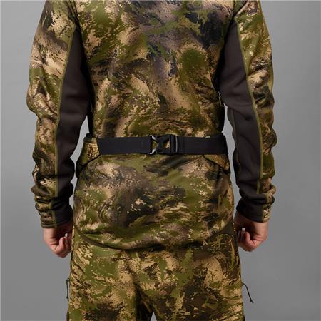 BORSA PER STIVALI HARKILA DEER STALKER CAMO