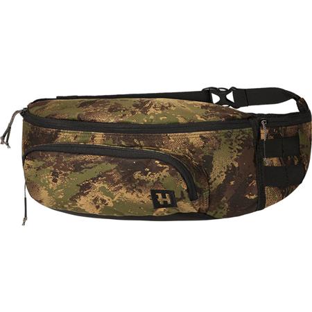 Borsa Per Stivali Harkila Deer Stalker Camo