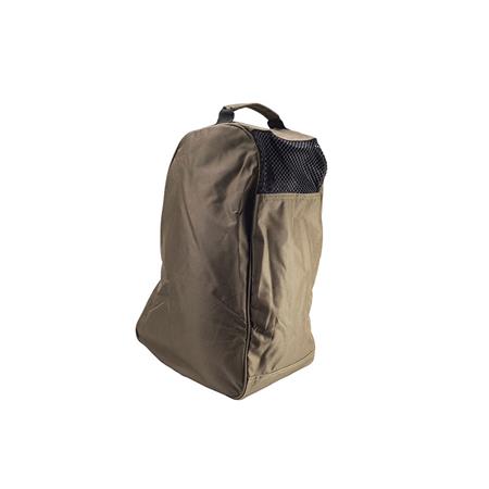 BORSA PER STIVALI JANUEL TOILE LUXE