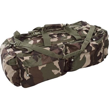 Borsa Percussion Operationnel 110L