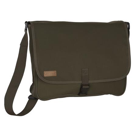 Borsa Pinewood Dog Sports Shoulder
