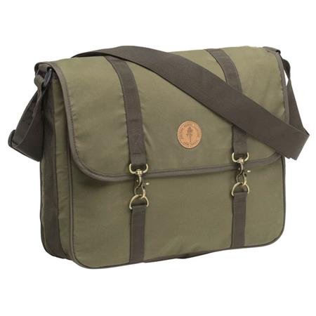Borsa Pinewood Pinewood Shoulder