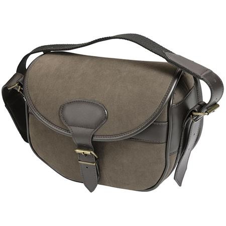 Borsa Porta Cartucce Ligne Verney-Carron Perdrix