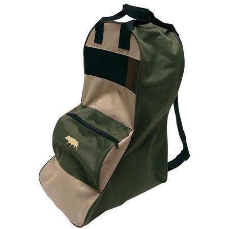 BORSA PORTA STIVALI ROC IMPORT