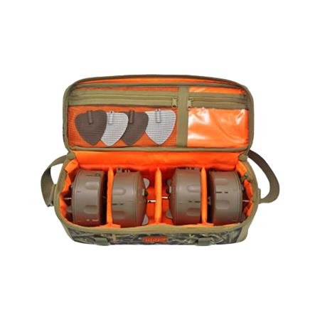 Borsa Portaoggetti Mojo - Per Flock A Flicker 2