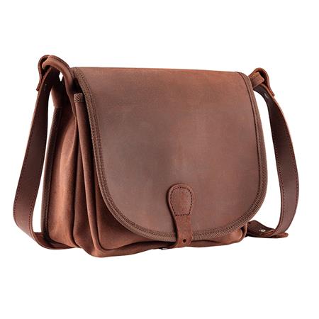 BORSA A TRACOLLA EUROP ARM TRAPPER MOUNTAIN MAN