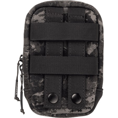 BORSA UTILITARIA HARKILA NOCTYX