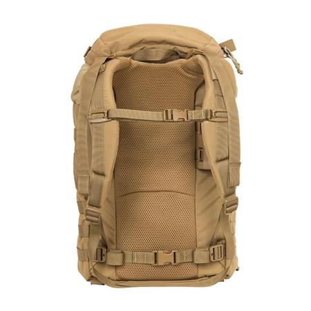 BORSA A ZAINO MYSTERY RANCH S16 RATS