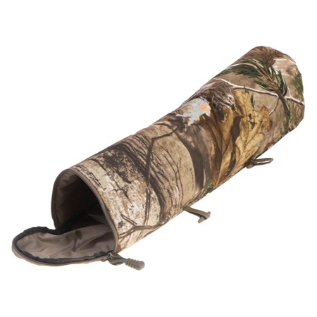 Borsetă Markhor Scoop Pocket - Camo