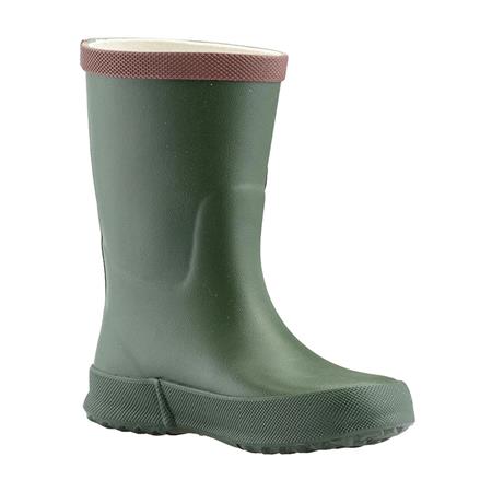 BOTAS AIGLE PERDRIX