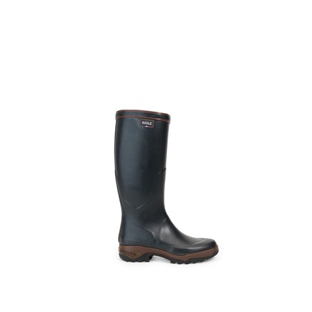 BOTAS HOMBRE AIGLE PARCOURS 2