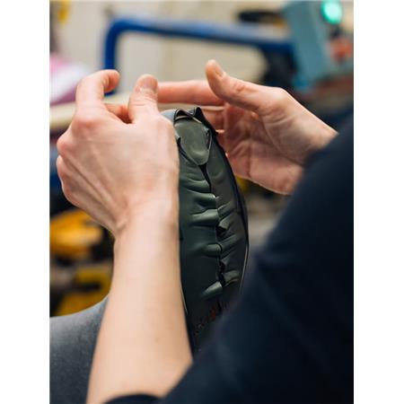 BOTAS HOMBRE AIGLE PARCOURS 2 VARIO