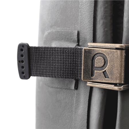 BOTAS HOMBRE CAZA - CAQUI ROUCHETTE VENEUR NEO - KAKI