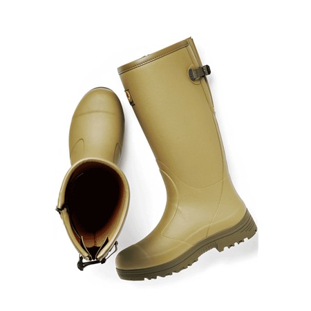 BOTAS HOMBRE GATEWAY PHEASANT GAME 18