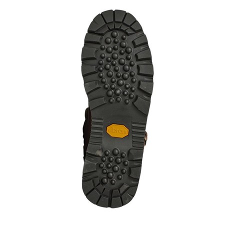 BOTAS HOMBRE HARKILA VISENT 2.0 GTX