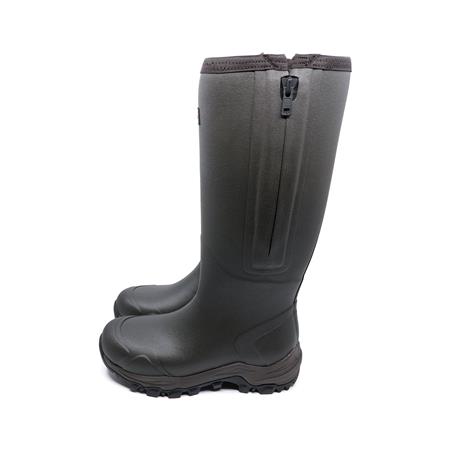 BOTAS HOMBRE-MUJER TREKSTA LOFOTEN 18 NEO