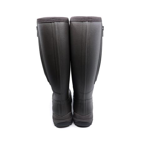 BOTAS HOMBRE-MUJER TREKSTA LOFOTEN 18 NEO