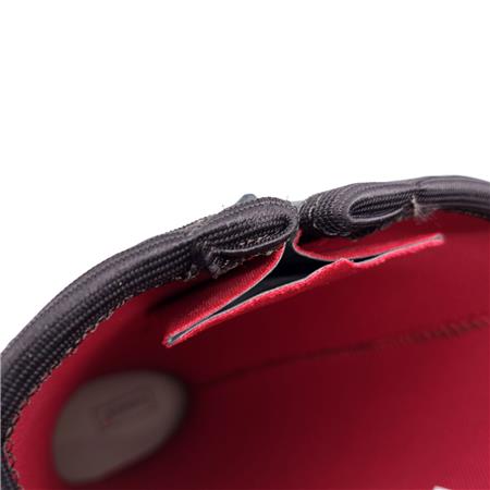 BOTAS HOMBRE-MUJER TREKSTA LOFOTEN 18 NEO