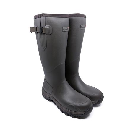 BOTAS HOMBRE-MUJER TREKSTA NORDLAND 18