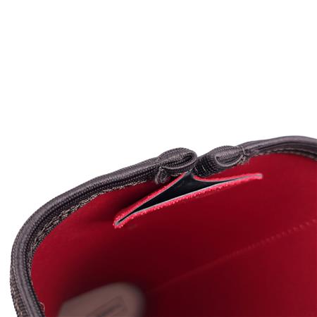 BOTAS HOMBRE-MUJER TREKSTA NORDLAND 18