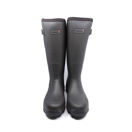 BOTAS HOMBRE-MUJER TREKSTA SVALBARD 18 NEO