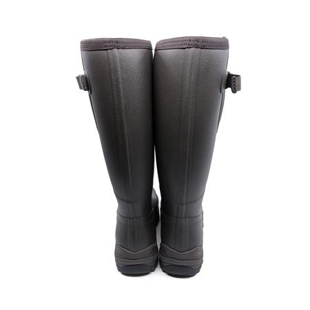 BOTAS HOMBRE-MUJER TREKSTA SVALBARD 18 NEO