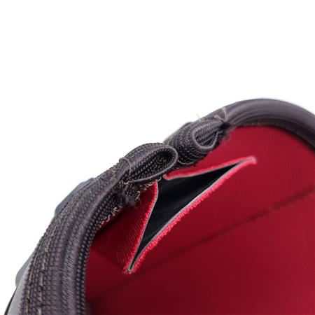 BOTAS HOMBRE-MUJER TREKSTA SVALBARD 18 NEO