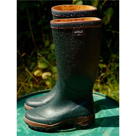 BOTAS HOMEM AIGLE PARCOURS 2