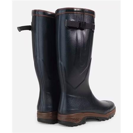 BOTAS HOMEM AIGLE PARCOURS 2 VARIO