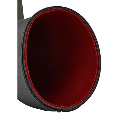 BOTAS MUJER - CAQUI AIGLE CHAMBORD NEOMESH - KAKI