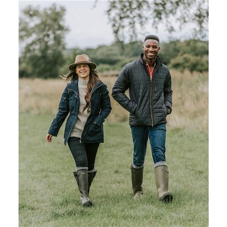 BOTAS MUJER LE CHAMEAU VIERZONORD