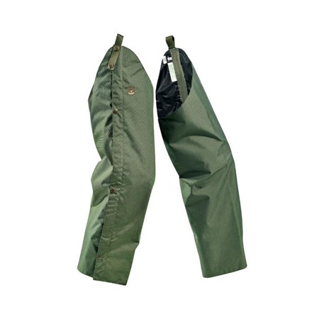 Μπότεσ Μέχρι Τον Μηρό Riserva Ripstop Cordura
