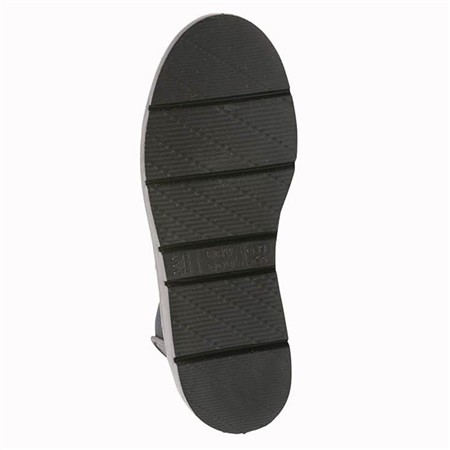 BOTILLONS FEMME BAUDOU STELLA