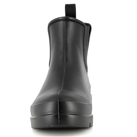 BOTILLONS FEMME BAUDOU STELLA