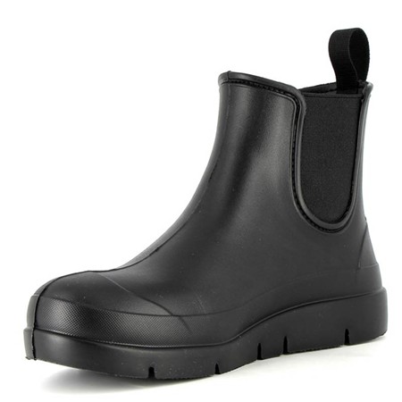 BOTILLONS FEMME BAUDOU STELLA