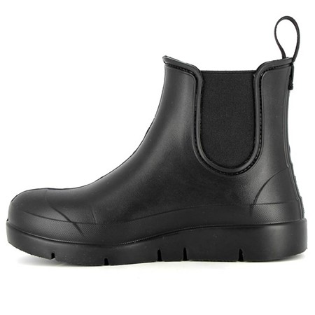 BOTILLONS FEMME BAUDOU STELLA