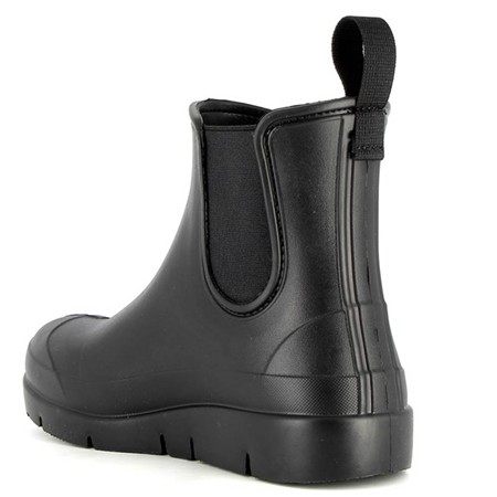 BOTILLONS FEMME BAUDOU STELLA