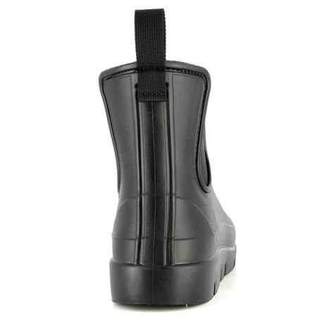 BOTILLONS FEMME BAUDOU STELLA