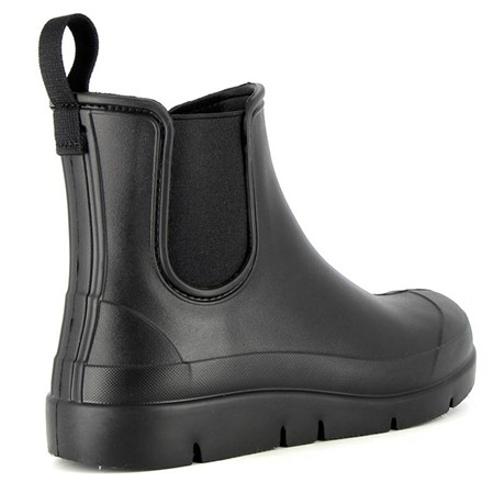 BOTILLONS FEMME BAUDOU STELLA