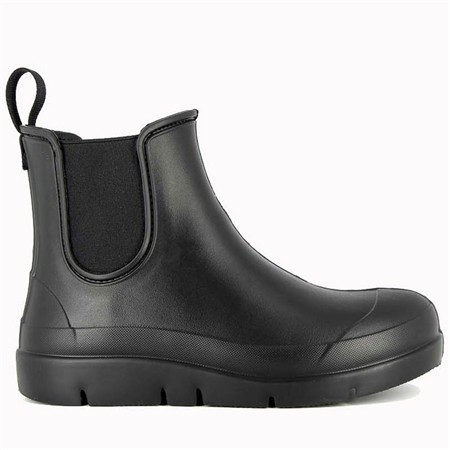 BOTILLONS FEMME BAUDOU STELLA